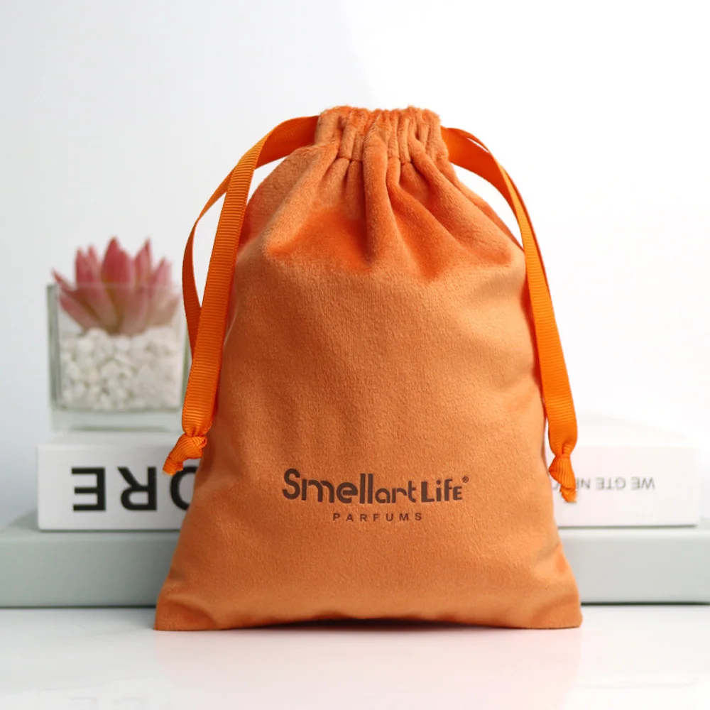 iDreampack на заказ выдвижной ящик с логотипом бумажные серьги ожерелье подарочные