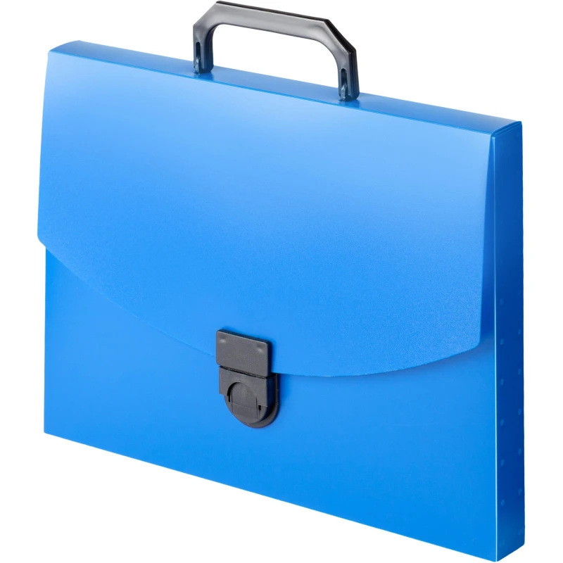 папка-портфель синяя erich krause 4245. пластиковый портфель. портфель а4 staff пластиковый. пластиковый портфель эрих краузе. папка-портфель staff 221205.