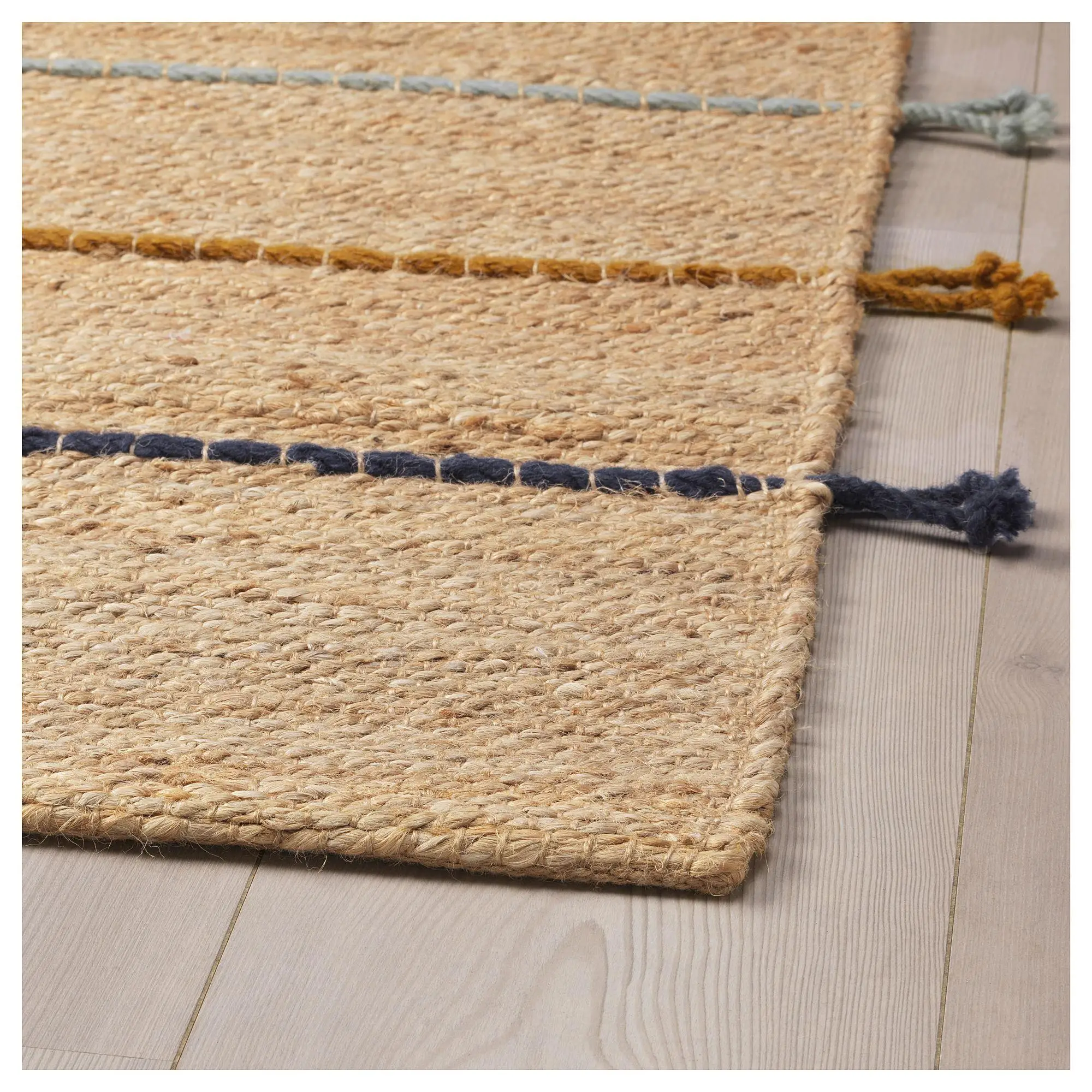 Икеа Купить Ковер На Пол