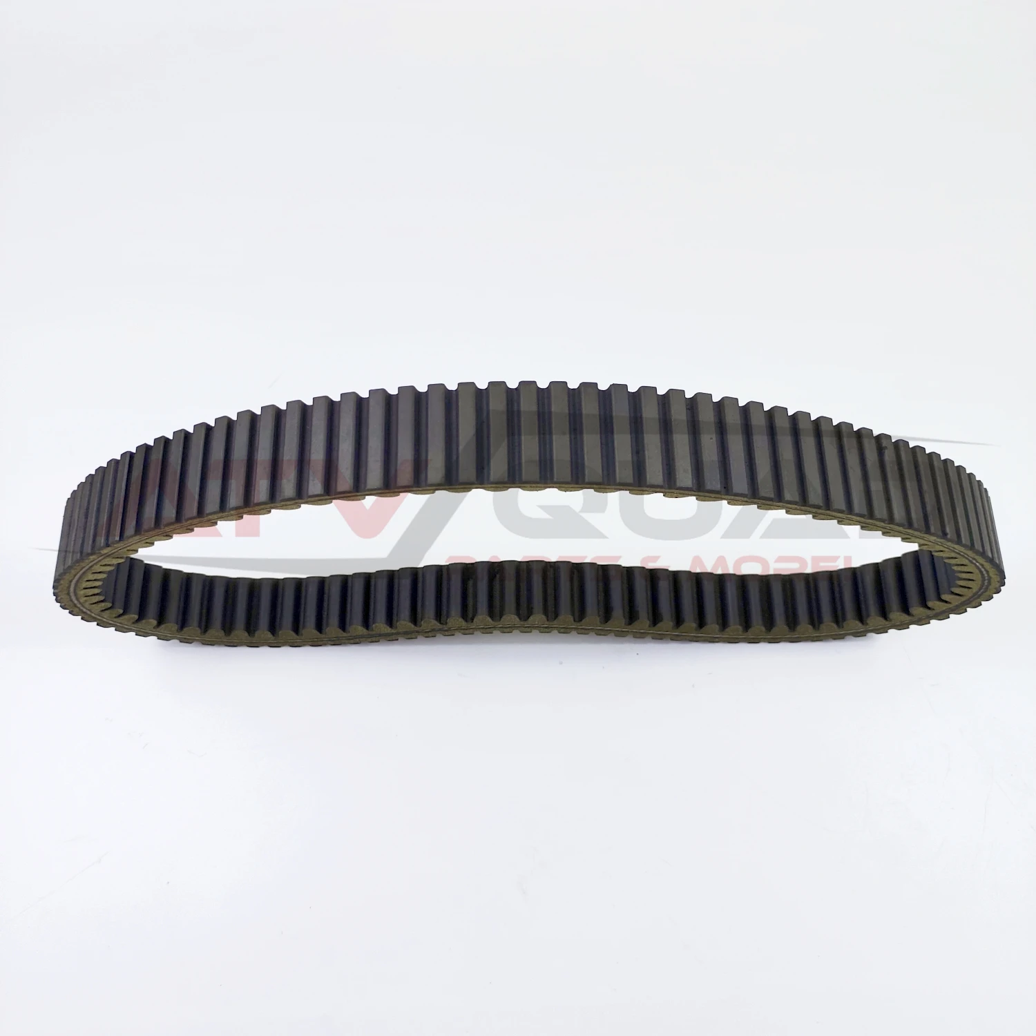 Приводной ремень CVT для Stels 500H 700H HiSun 500 700 Nissamaran Tundra Baltmotors 25300-F39-0000 LU 022730 25300-004-0000