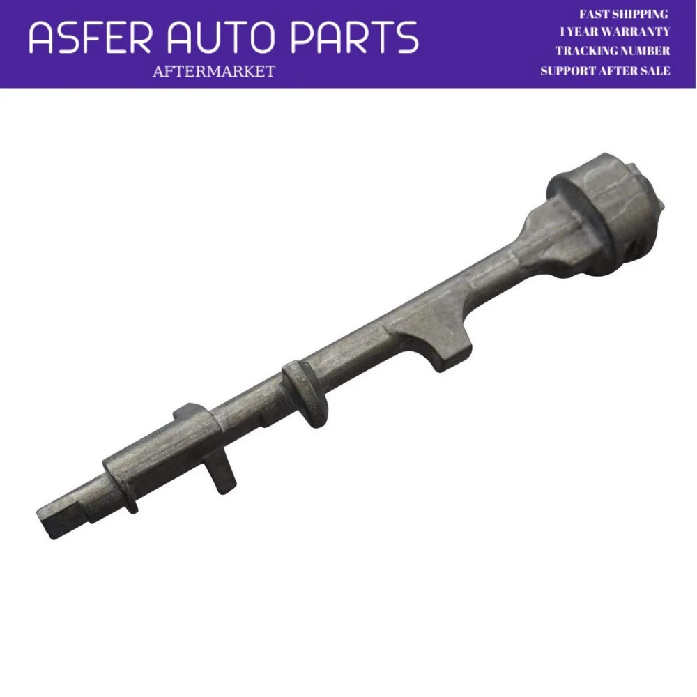 Прочный замок зажигания цилиндрический прут 45280-60560 для Toyota Land Cruiser 120 Prado KDJ120 KDJ125