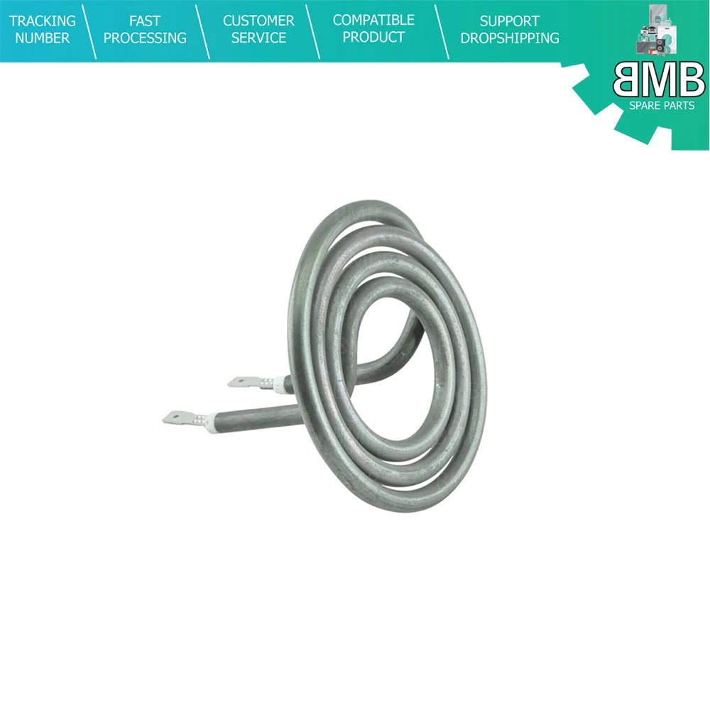 

Electric Ember Oven Machine Resistance - High Quality Product