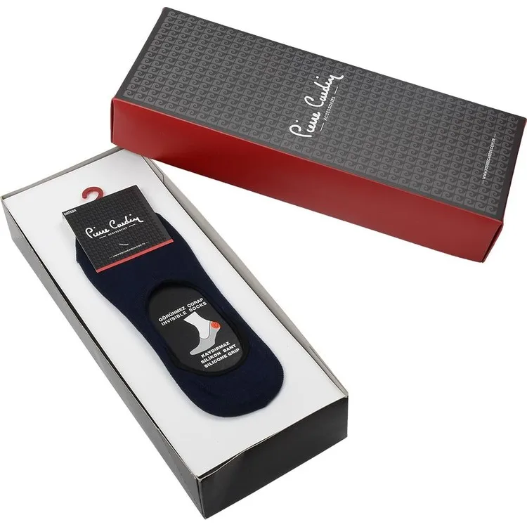 Pierre Cardin Мужские детские носки