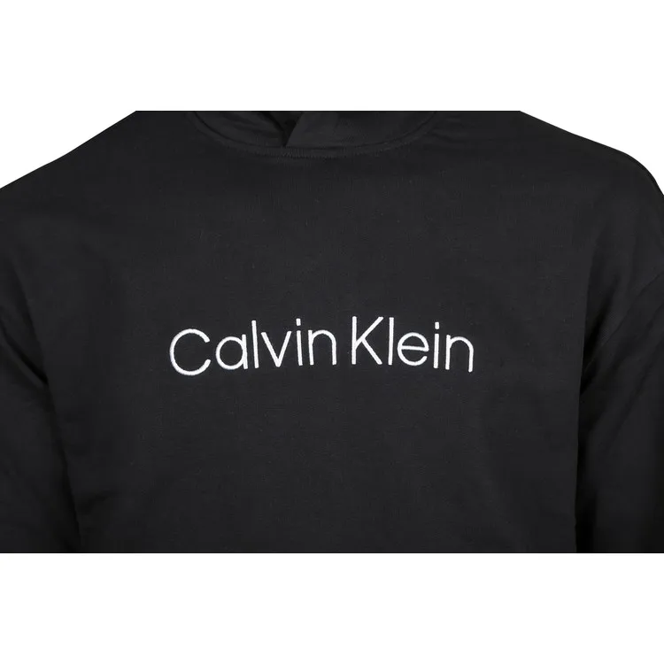 Рисунок 3 - Calvin Klein Мужская толстовка
