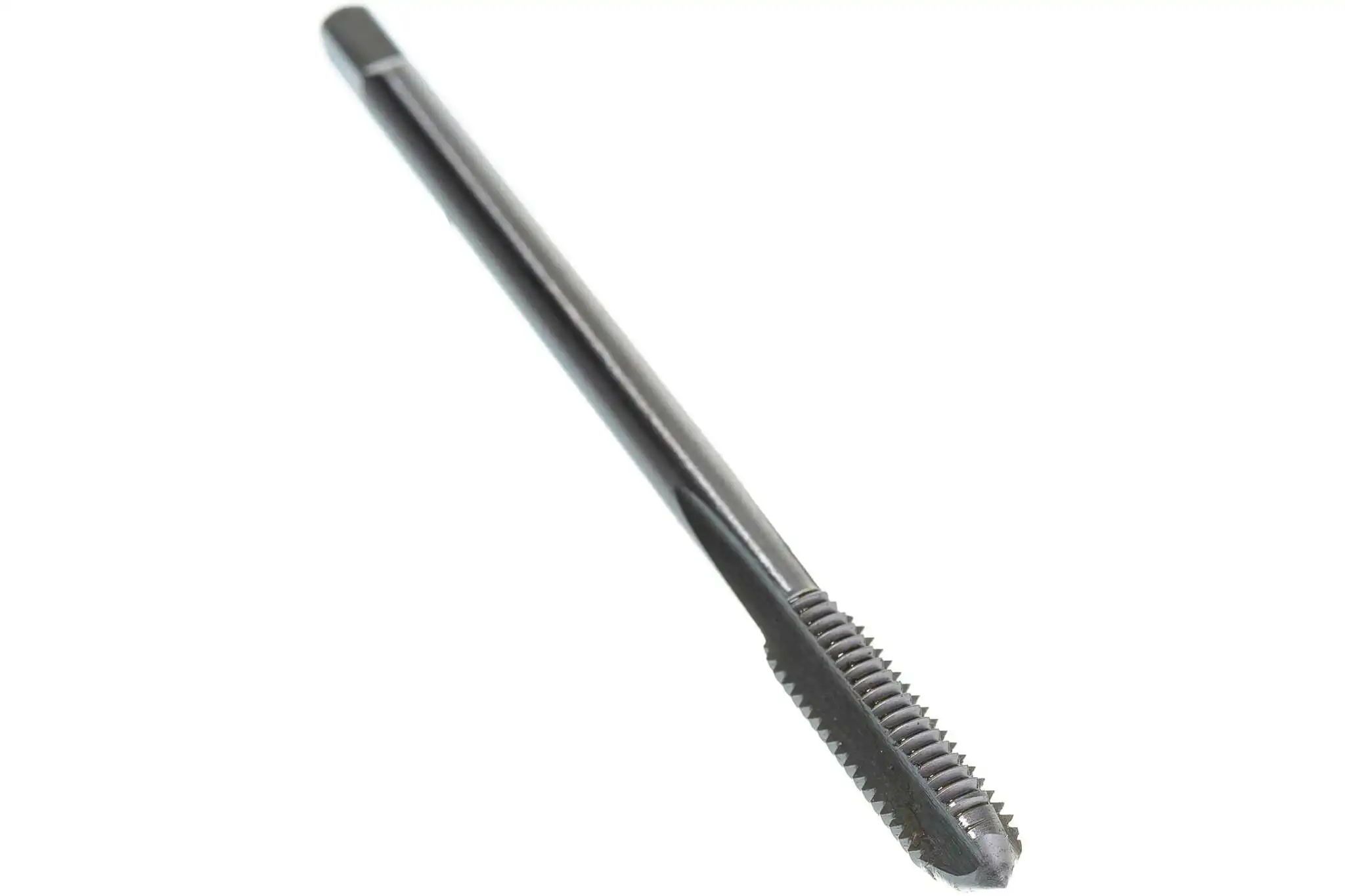 Метчик машинный. Метчик машинный м5(х0,8) hsse 6h 371 - b 800/c2-111101-0050. Развертка с винтовыми канавками. Метчик инстулс 00001152600. Метчик m6x1,0 (пара).