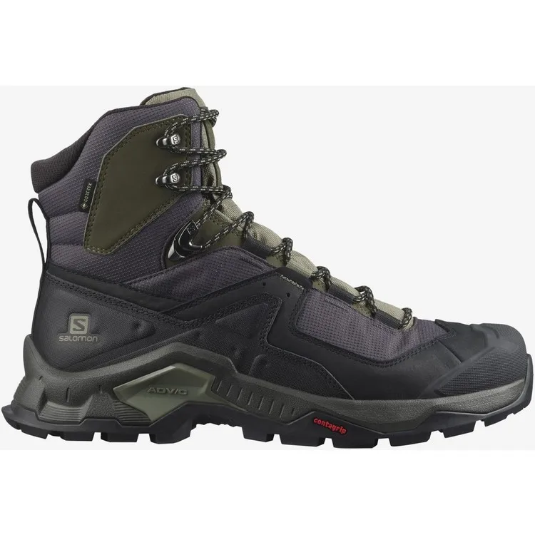 Salomon Элемент квеста Gtx