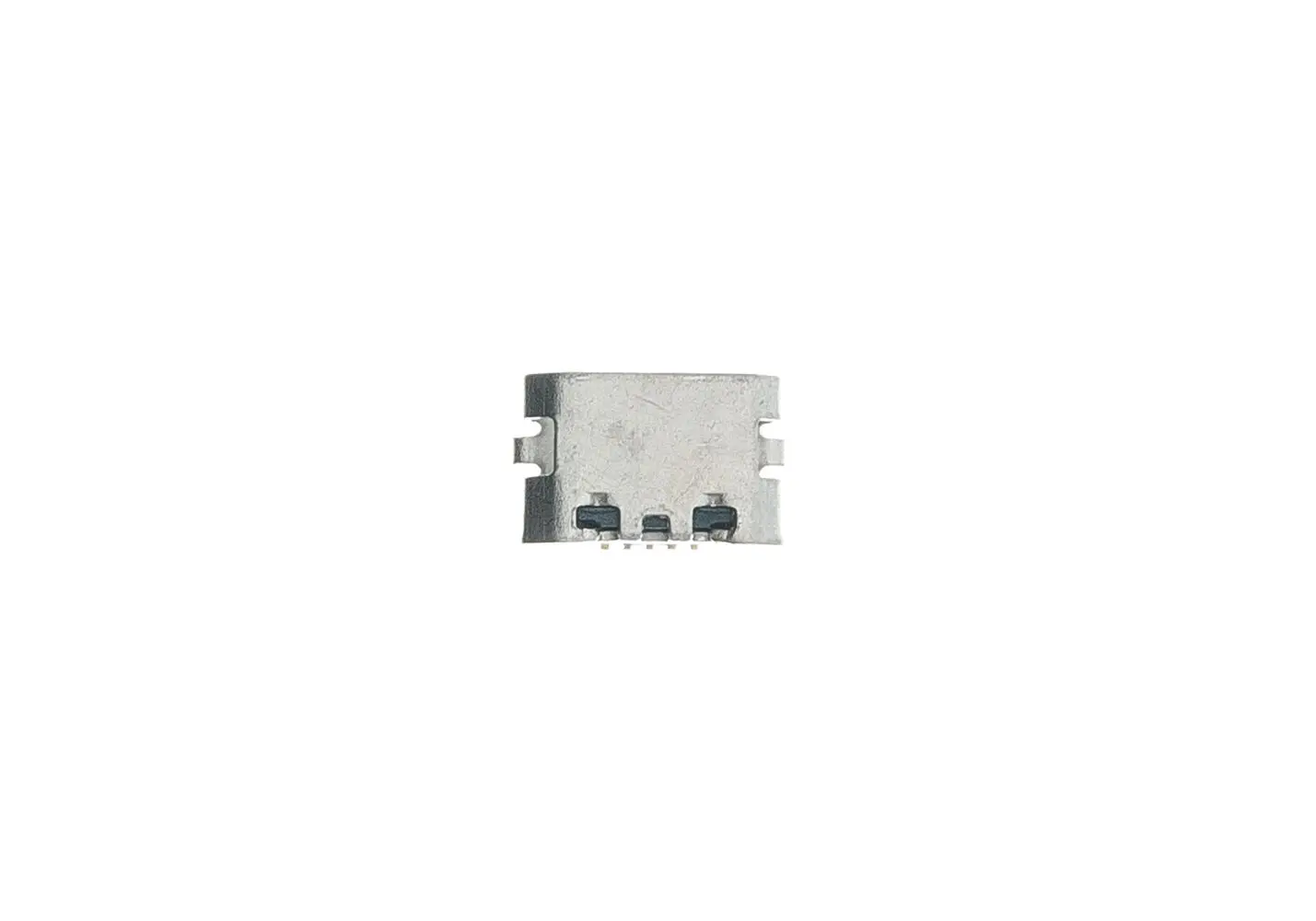 Разъем Micro USB для Huawei Ascend Y520/4C/Y3 2017 |