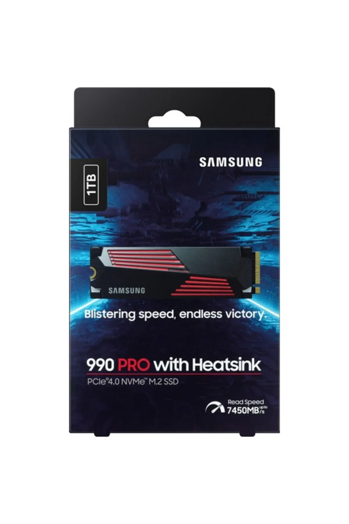 Samsung 980 Pro 1tb Heatsink Купить