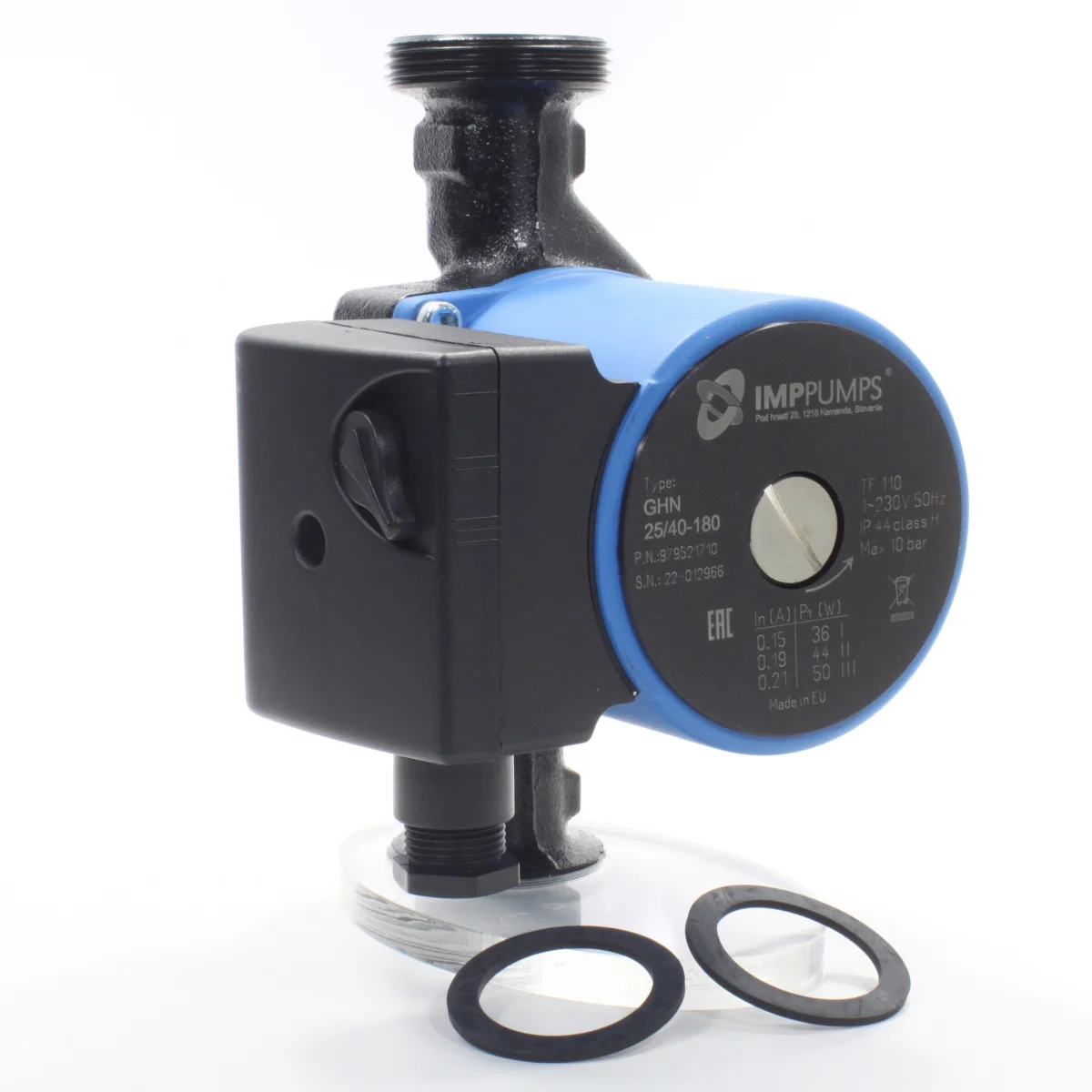 Циркуляционные насосы imp. Насос циркуляционный imp pumps nmt smart. Циркуляционные насосы imp. Imp nmt mini 25/80-180. Imp pumps ghn 32/80-180 насос циркуляционный трехскоростной резьбовой.