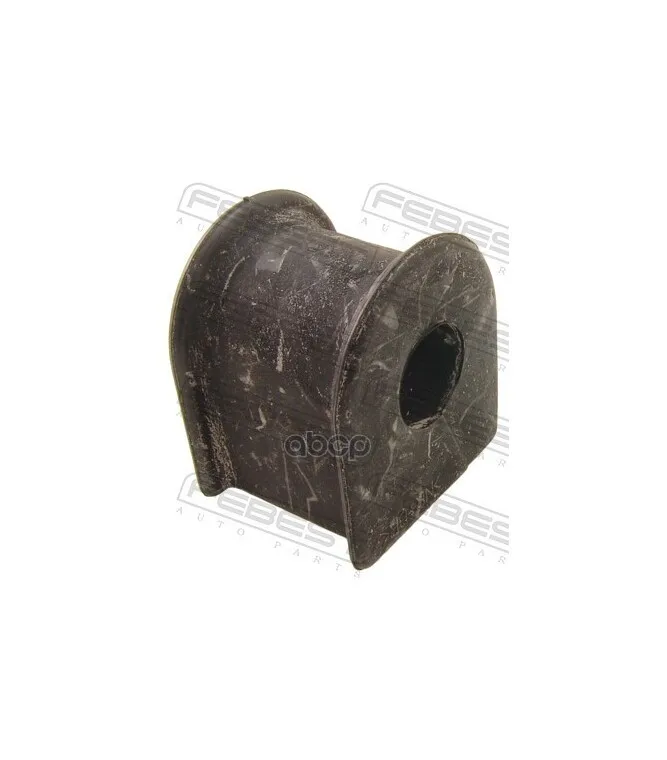 Втулка Стаб.t.chaser Cresta Markii Gx100 &quot96-&quot01 D19.1 Tsb-100R &quotFebest" (Герма Febest арт. TSB100R |