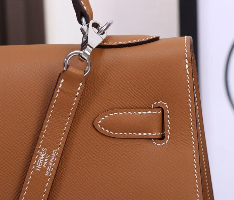 Женская Сумка На Плечо