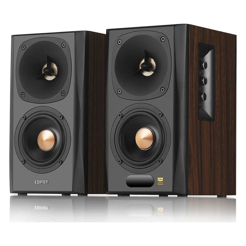 S360db brown. S360db brown