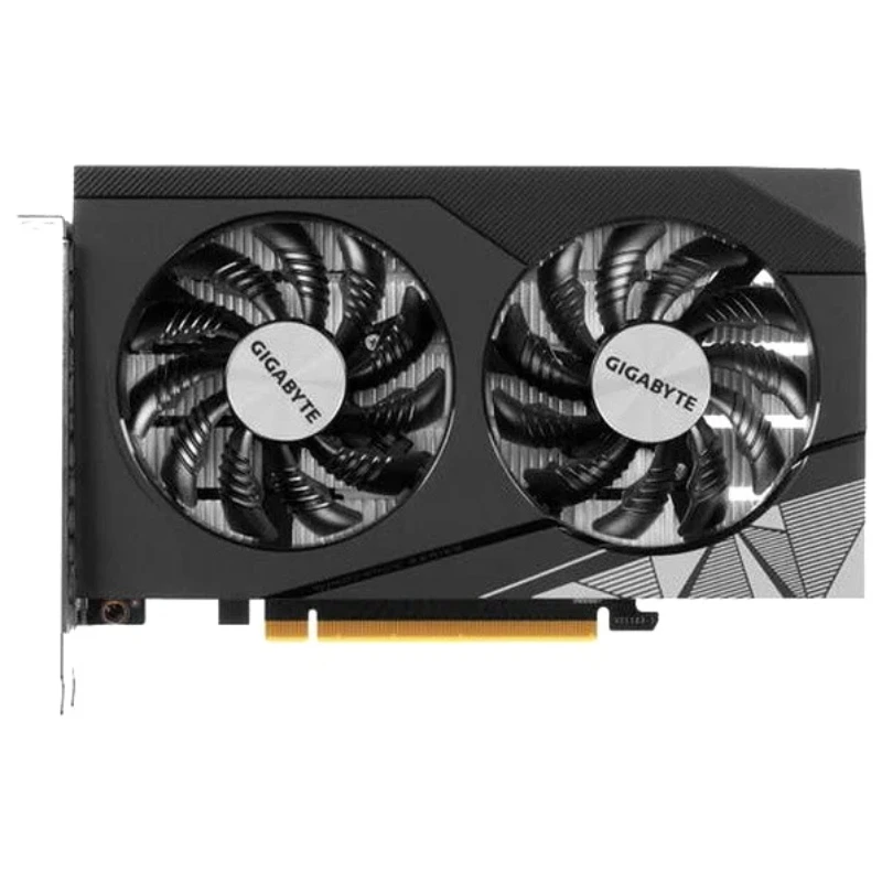Gigabyte intel arc a380. Intel arc 380 gv-ia380gaming. intel arc gigabyte. gv-ia380wf2oc-6gd.