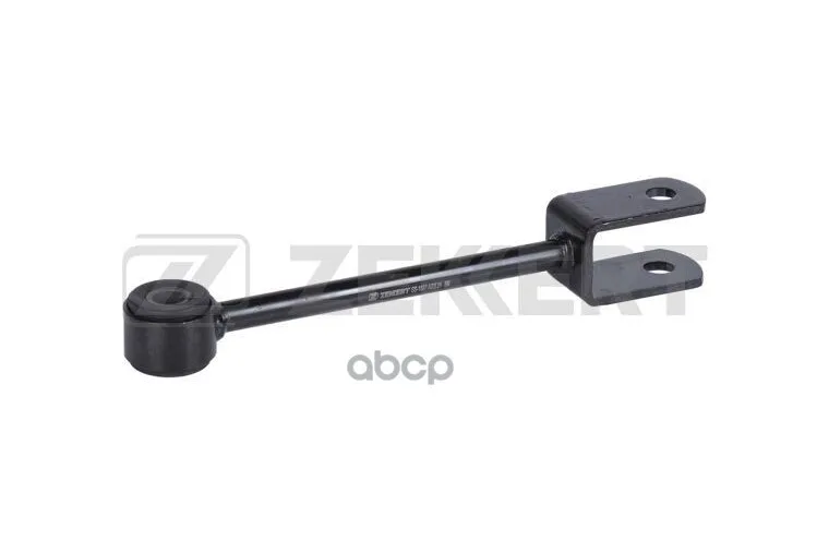 Стойка Стабилизатора Зад. Лев./Прав. Mb Sprinter (906) 06-  Vw Crafter 30-35 06-  Crafter 30-50 06- Zekkert арт. ss-1687