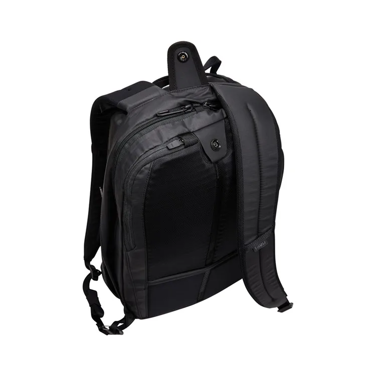 Рисунок 4 - Thule Рюкзак Tact 16L