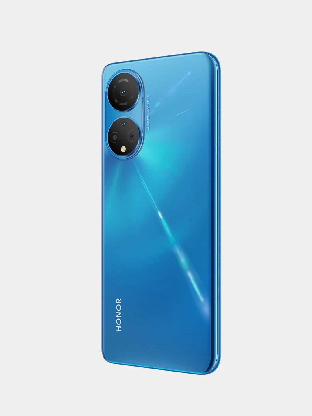 Смартфон Honor 70 128 Гб Купить