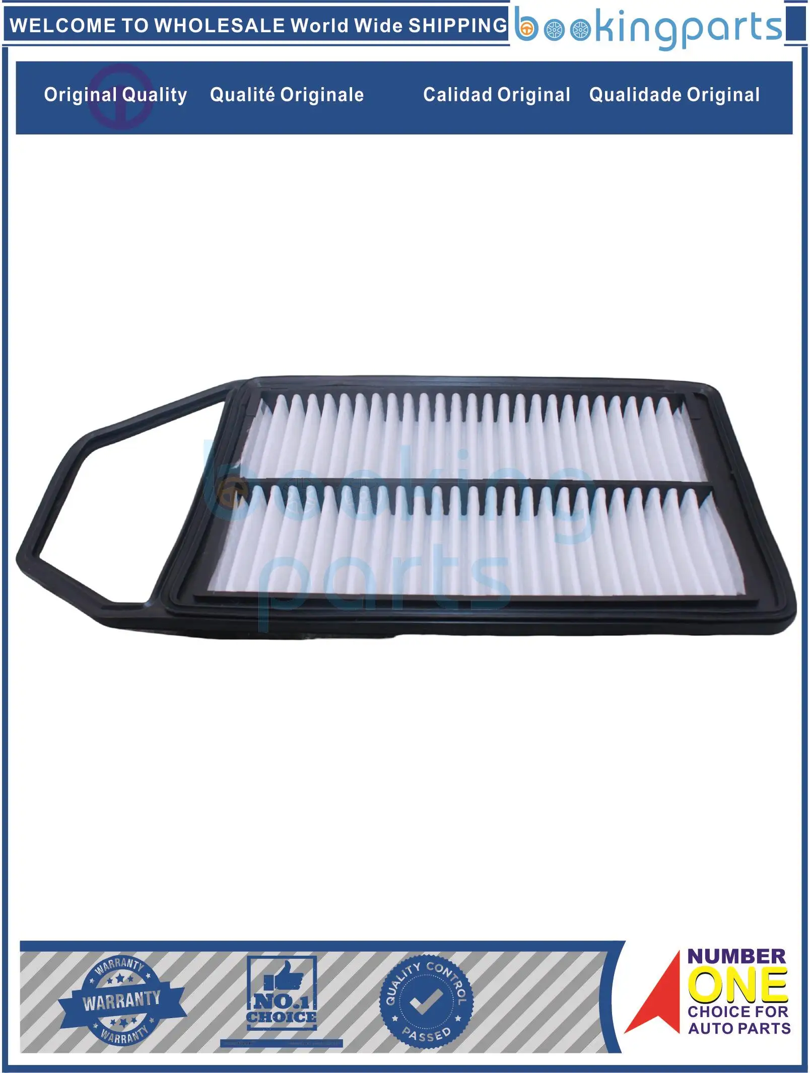 AIF81882 A2916 13780-68P00 1378068P00 13780-M68P00 13780M68P00 A29020 13780M68P01 воздушный фильтр для SUZUKI BALENO 2014