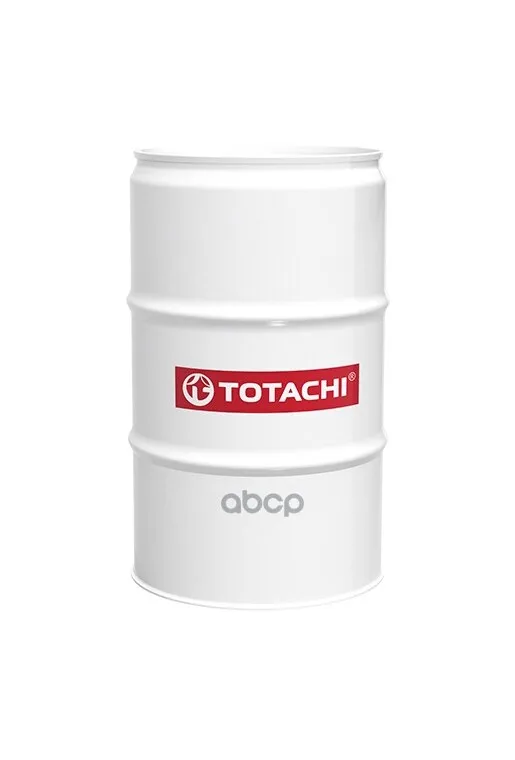 Totachi      Atf    Multi-Vehicle   60л TOTACHI арт