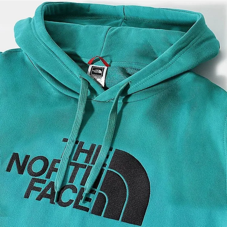 Рисунок 4 - The North Face Мужская толстовка