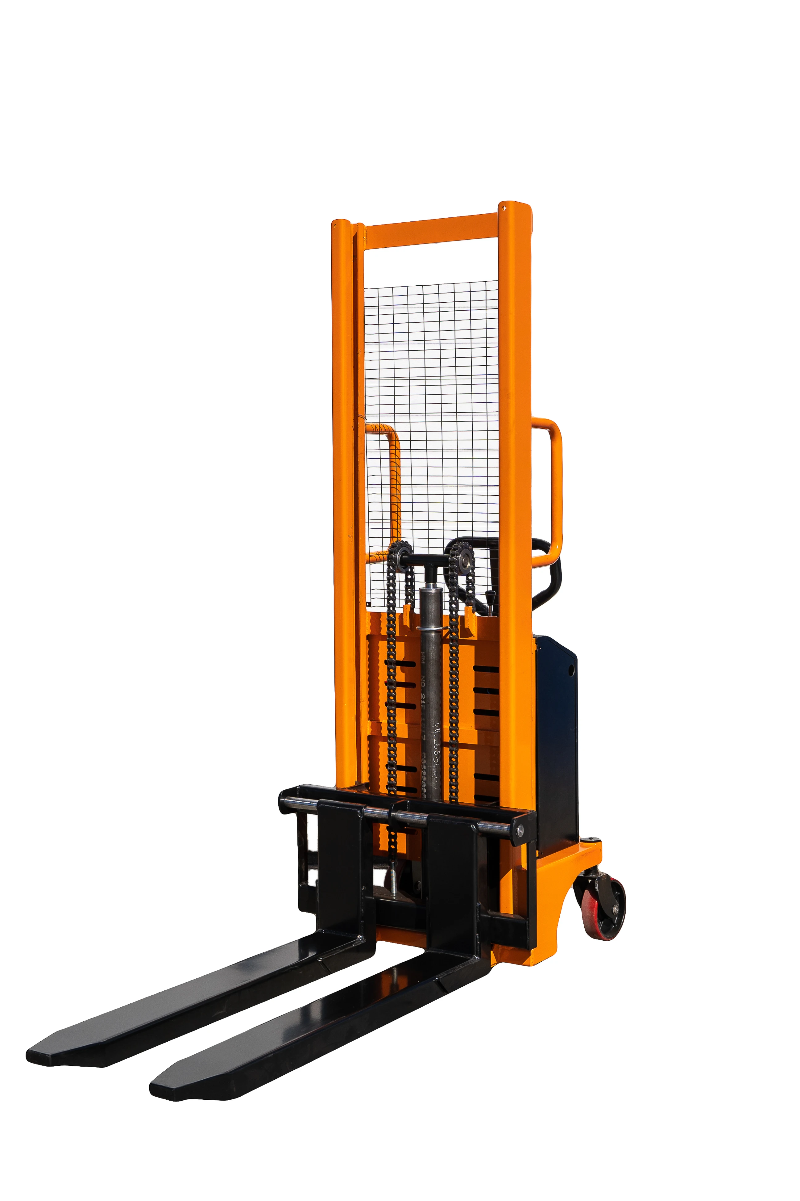 Штабелер гидравлический с электроподъемом. Штабелёр с электроподъемом prolift spn 1516. Тележка-штабелер гидравлическая тшг-320. Штабелер гидравлический с электроподъемом. Электрический штабелер с электроподъемом.