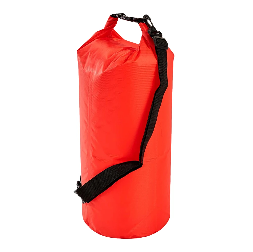 Гермомешок Купить