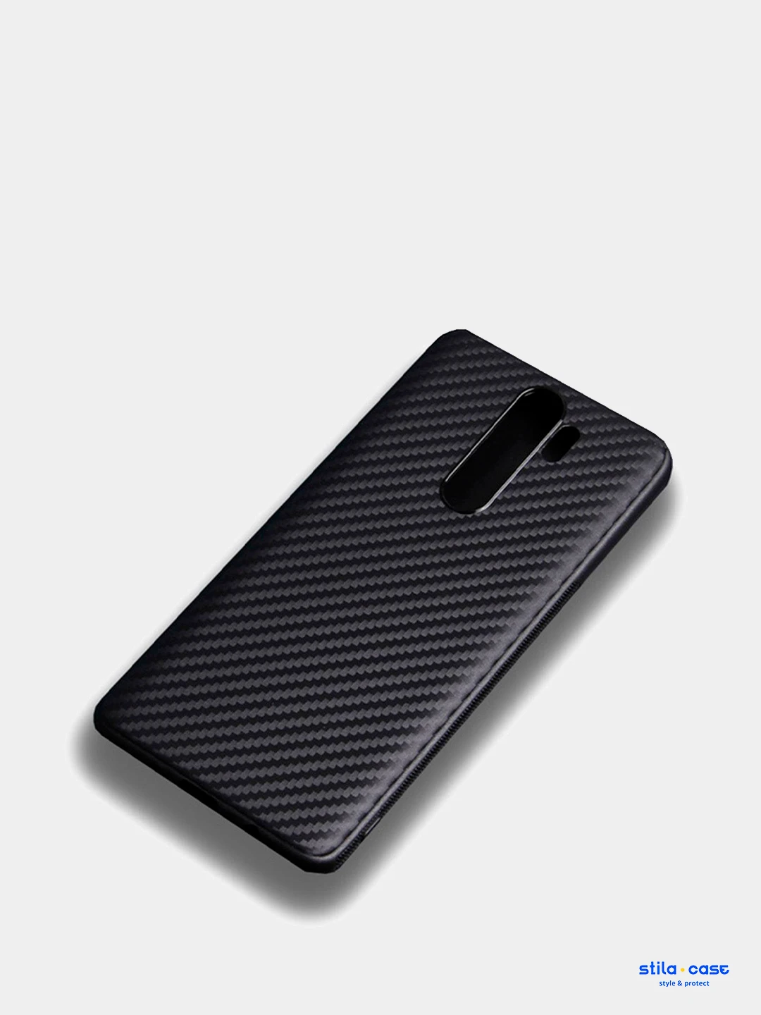 Note 8 Pro Купить В Рассрочку