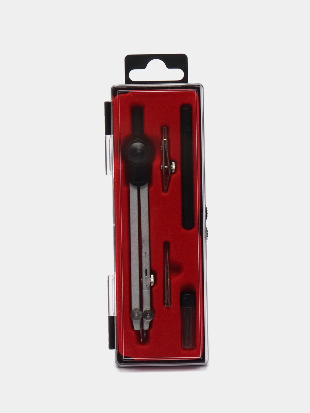 Lp0197. Циркуль 5. Циркуль-измеритель металлический devente 5098801 пвх чехол. Циркуль брауберг klasse 210312. Готовальня-циркуль c грифелем металл.