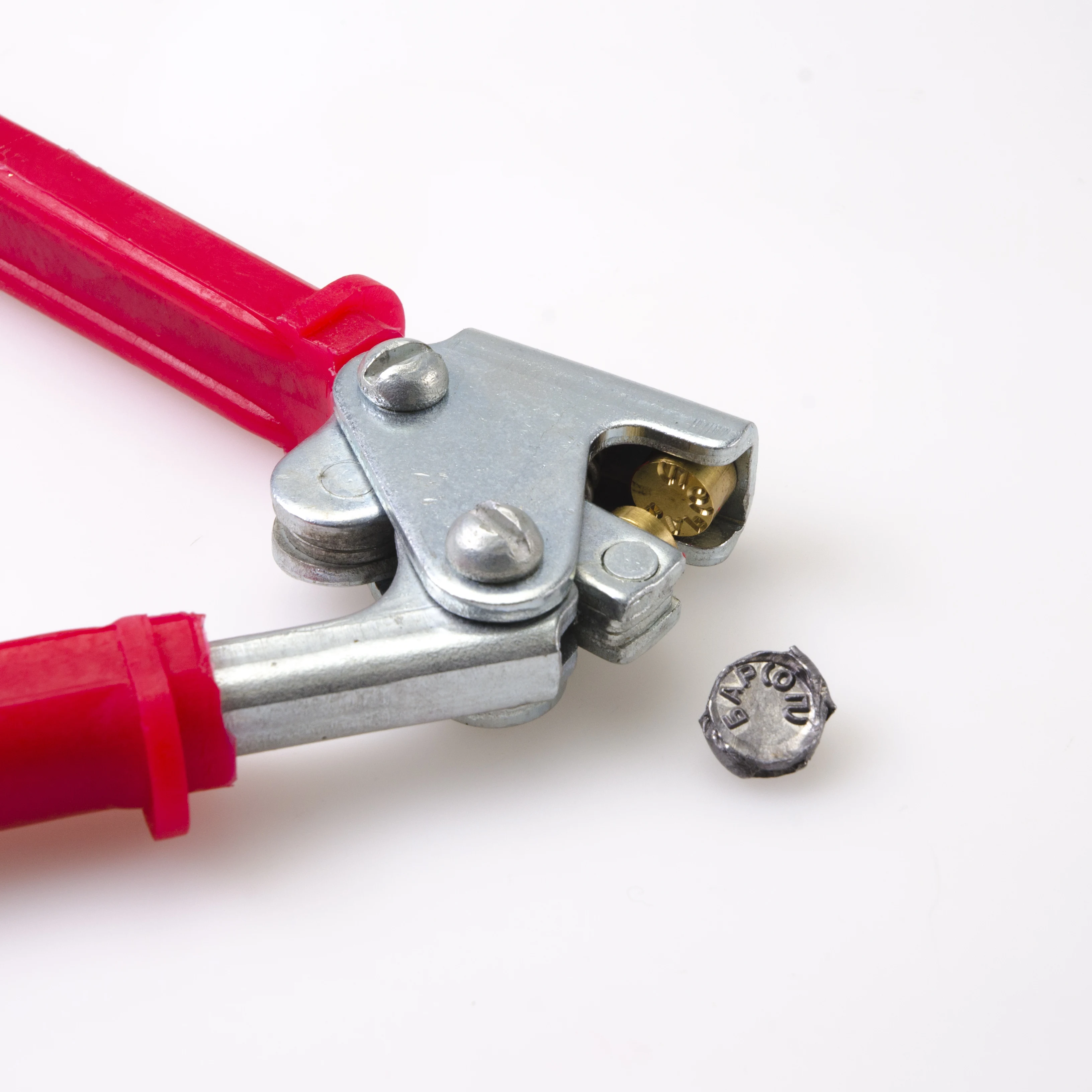 пломбиратор для пломб с гравировкой. пломбиратор для пломб с гравировкой. мдм придн 1962 пломбиратор. пломбиратор жд. пломбиратор 10мм.