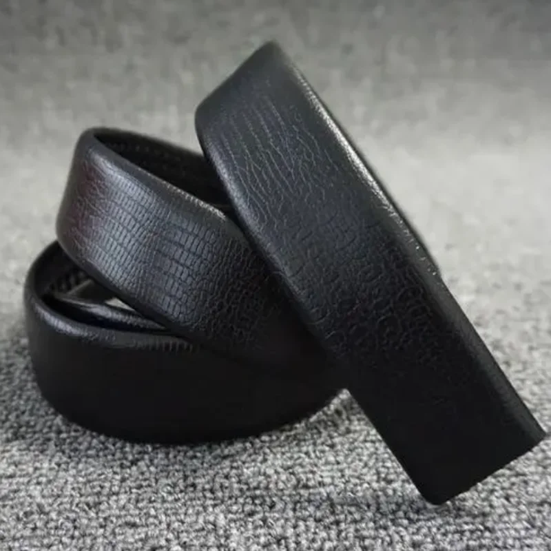 

07-Hot Selling Luxury and women's Popular men's Fashion Leather Exquisite Gift Box Belt