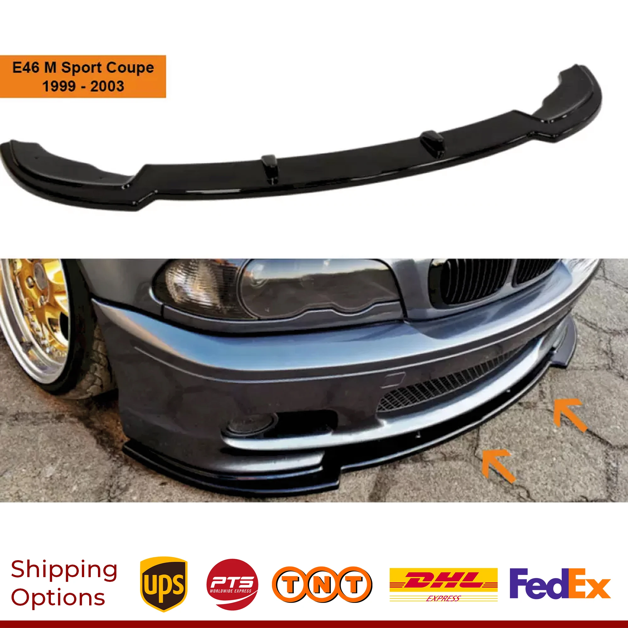 Сплиттер (юбка, губа) переднего бампера "барс". Губа бампера самурай универсальная резиновая. Сплиттер губа на бампер. Сплиттер на мазда сх7. Сплиттер переднего бампера форд фокус 3.