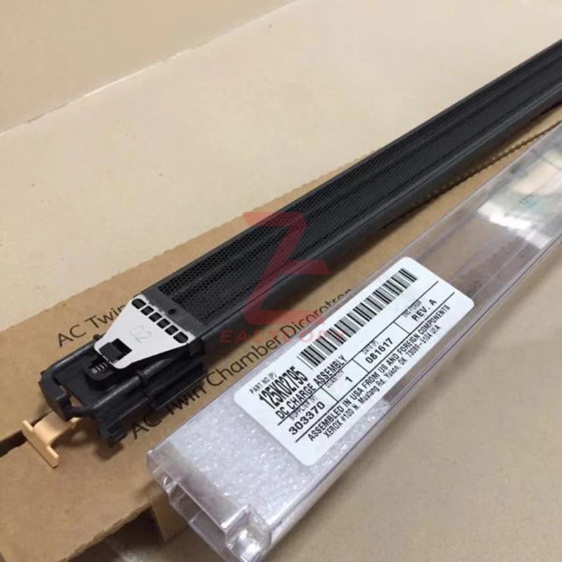 

125K02795 Original DC Charge Assembly for Xerox iGen 4 150 PRESS iGen4 iGen150