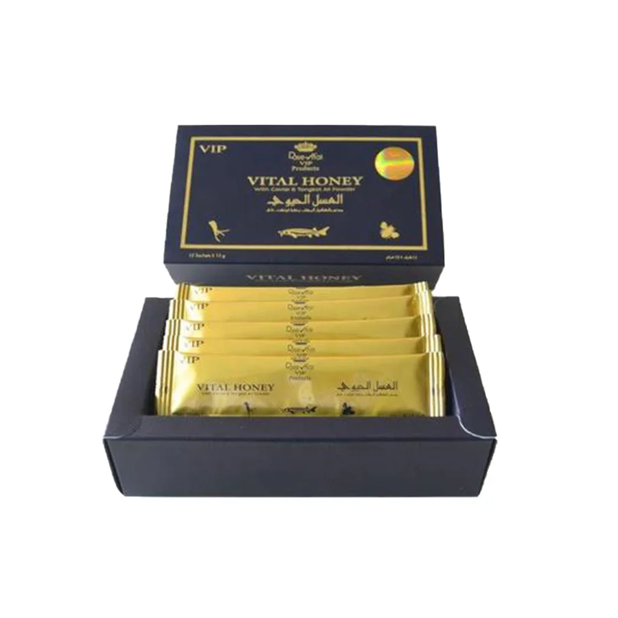 

Vital Honeys Ultra Performance eeeeeeeeeppppppiiiiiiiimmmmmmmeeedium