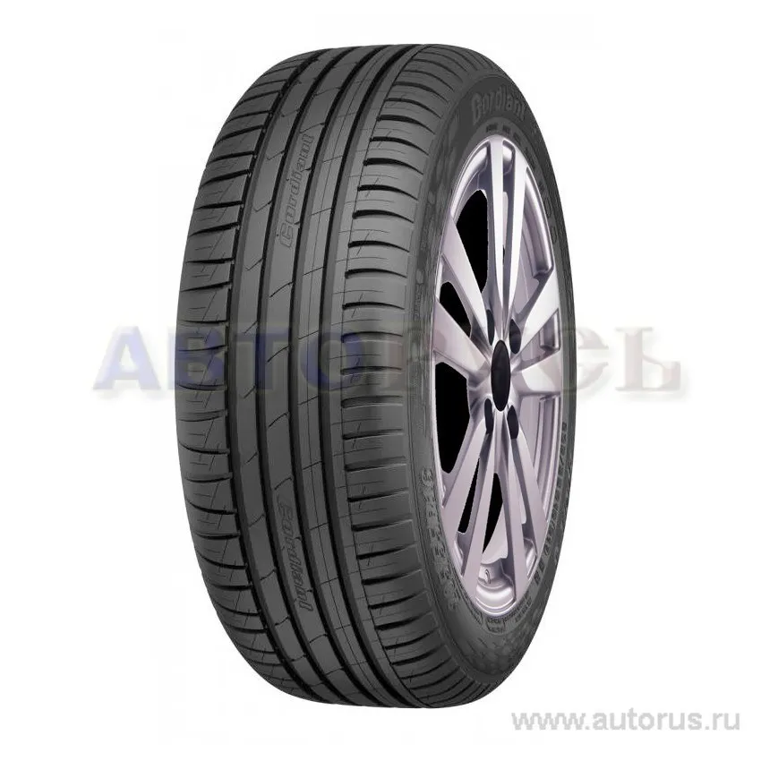 205/65 r 15 94v cordiant sport 3, ps-2. Cordiant sport 3 225/45r17 94v. Cordiant sport 3 ps2. 195/55 r15 cordiant sport 85v. Cordiant sport 3 195/55 r15 85v.