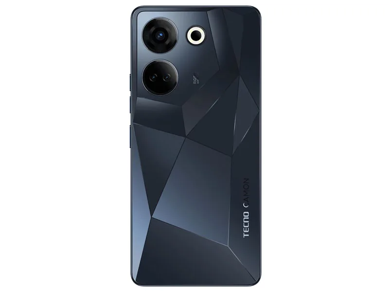 Realme c55. Camon 17 pro. Накладка k-doo air skin. Techno spark 10 pro. Техно camon 17.