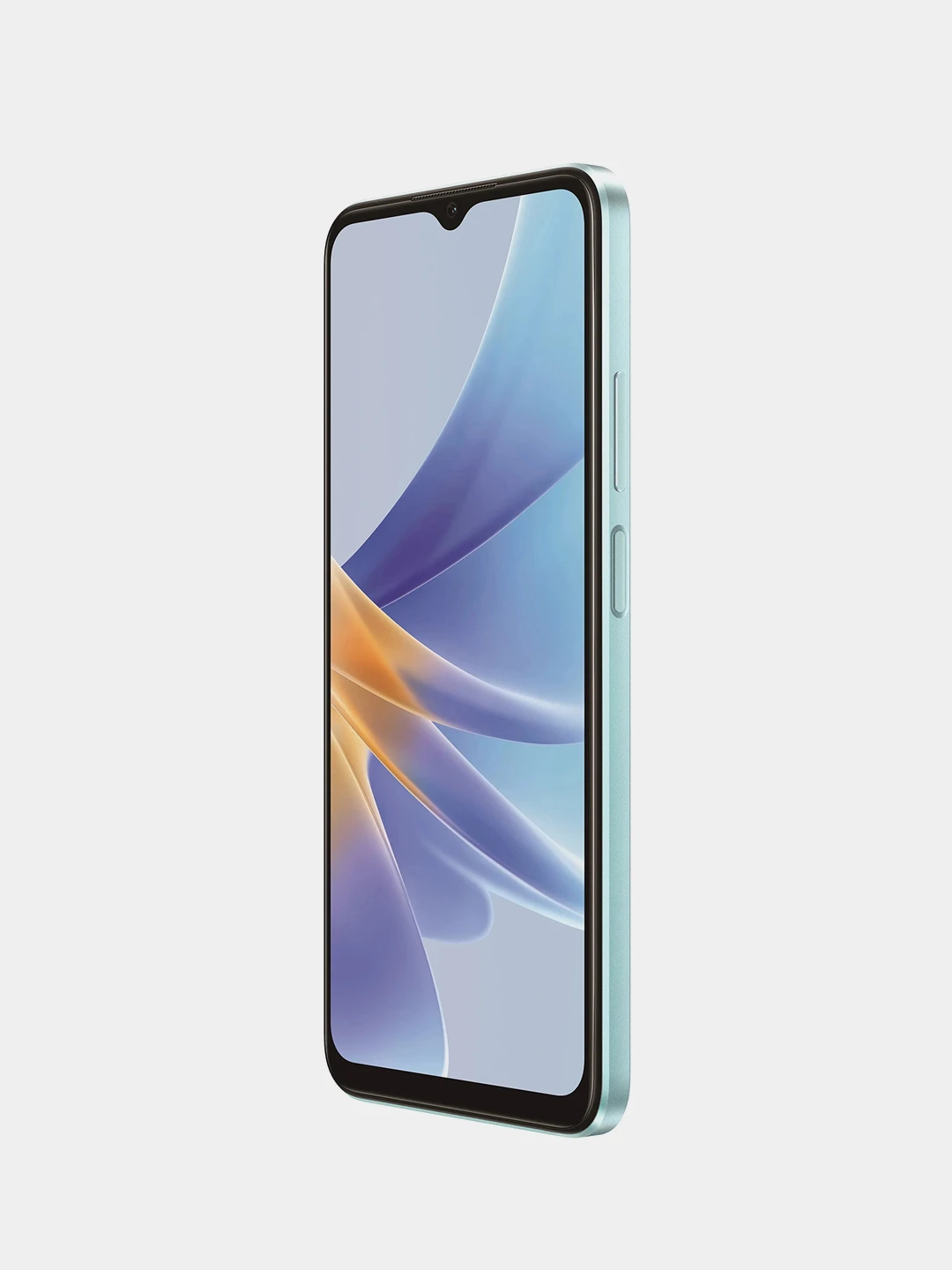 Oppo A17k 3 64 Купить