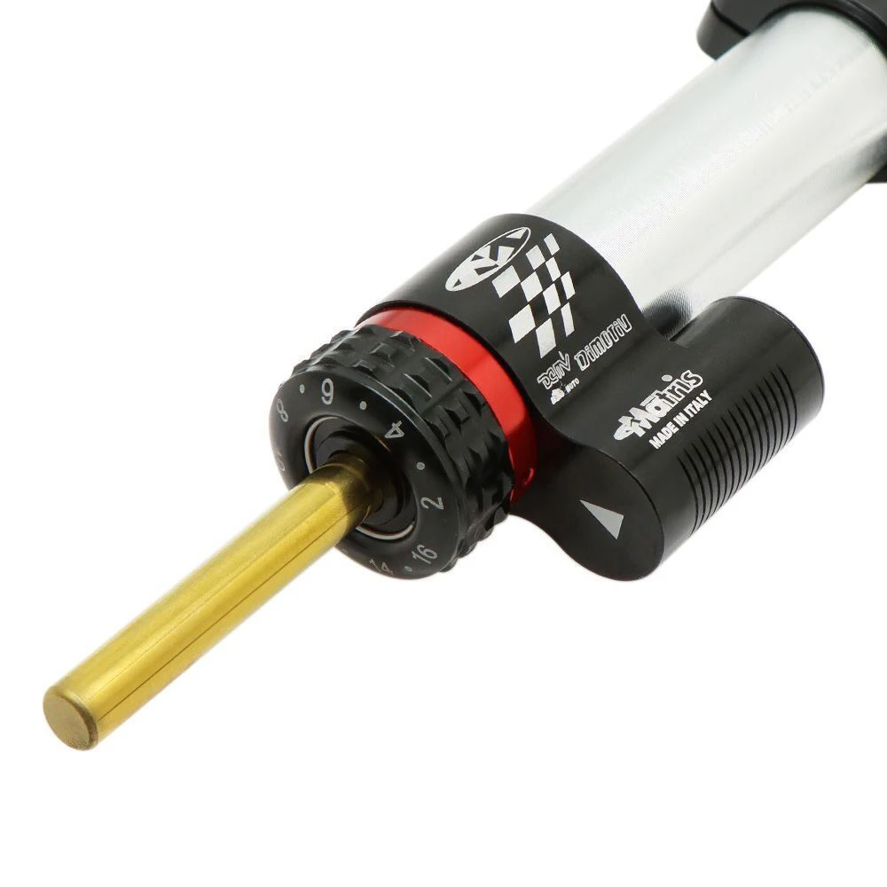 Демпфер рулевого управления для мотоцикла YAMAHA MT-10 MT-07 MT07 MT10 MT09 демпфер