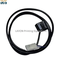 1pcs layon original new sensor for xl105 4l 00 783 0388 or printing machinery parts high quality accessories fast delivery