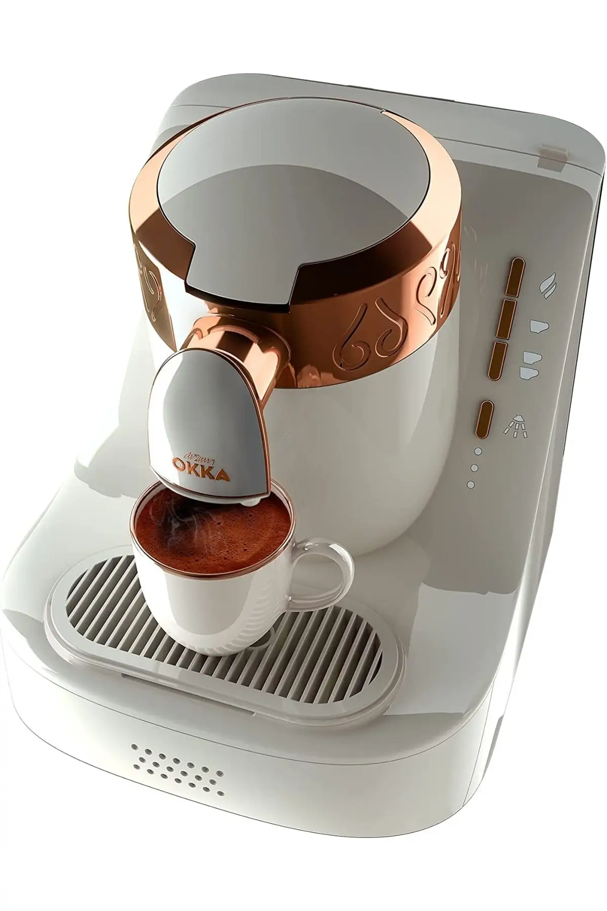 Купить Кофеварку В Минске Адреса