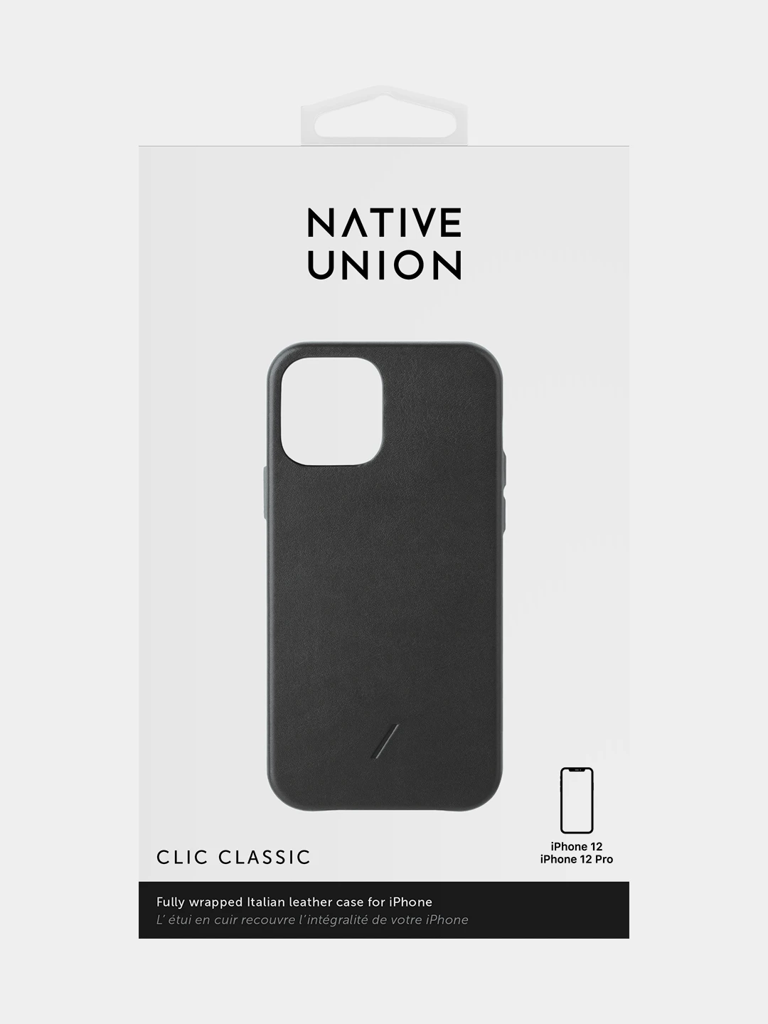 Native union чехол iphone x. Magsafe magnetic case для iphone. Native union чехол для iphone 13. Native union 15 pro max. Native union 15 pro max.