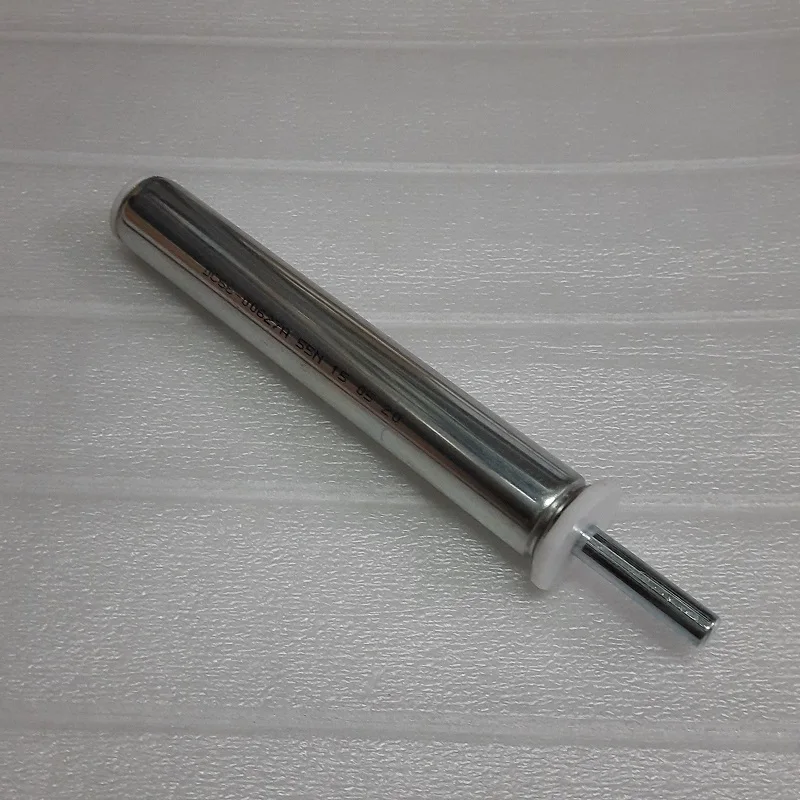 амортизатор 55. амортизатор передний исузу. демпфер 55*44 платформы двигателя. амортизатор 55. амортизатор 55 84,5.