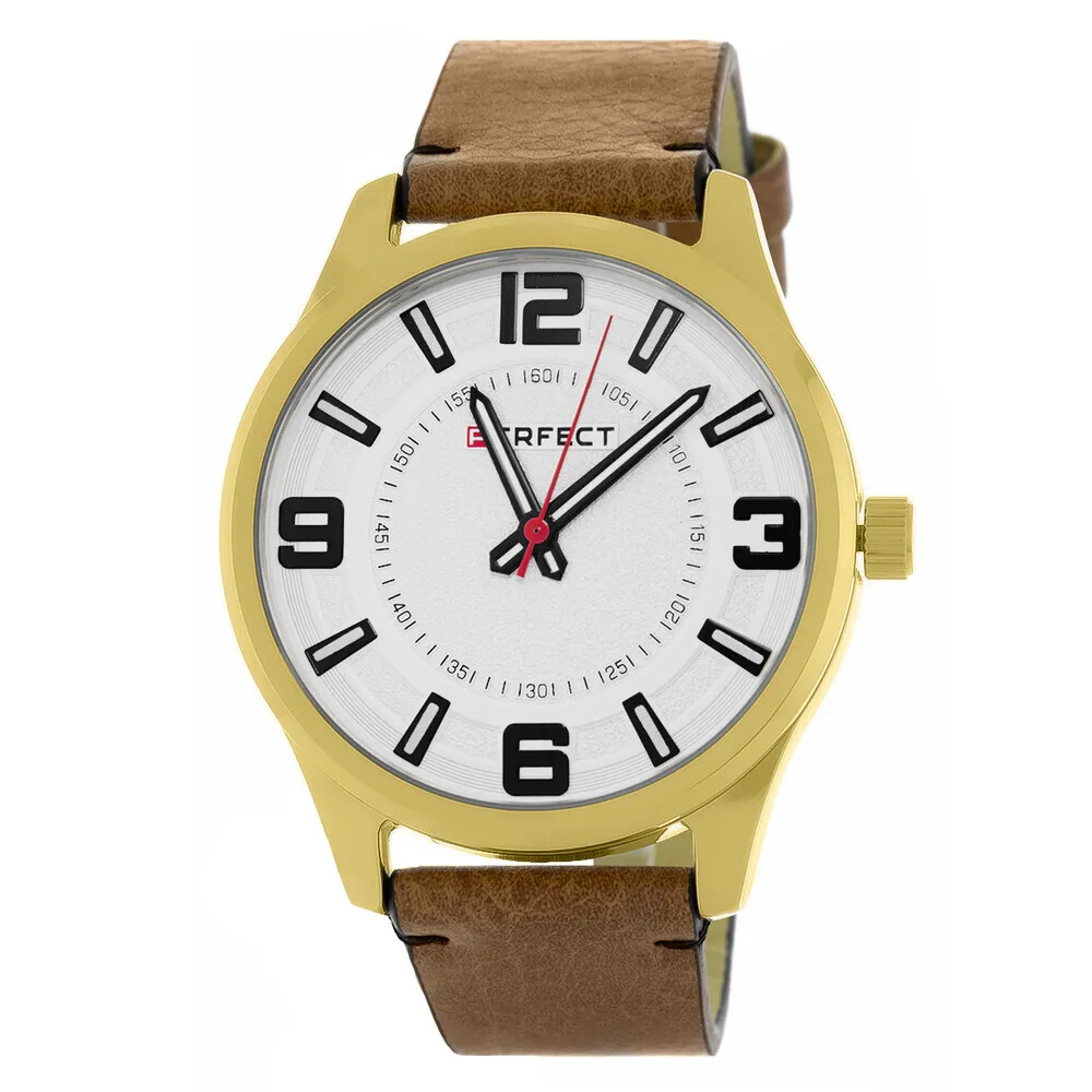 Наручные часы PERFECT W116-5