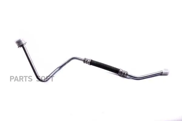 VAG 059145771N Трубка масляная Audi A4 [B7] 2005-2007 A6 [C6 4F] 2004-2011 A8 [4E] 2003-2010 Allroad quattro 2006 |