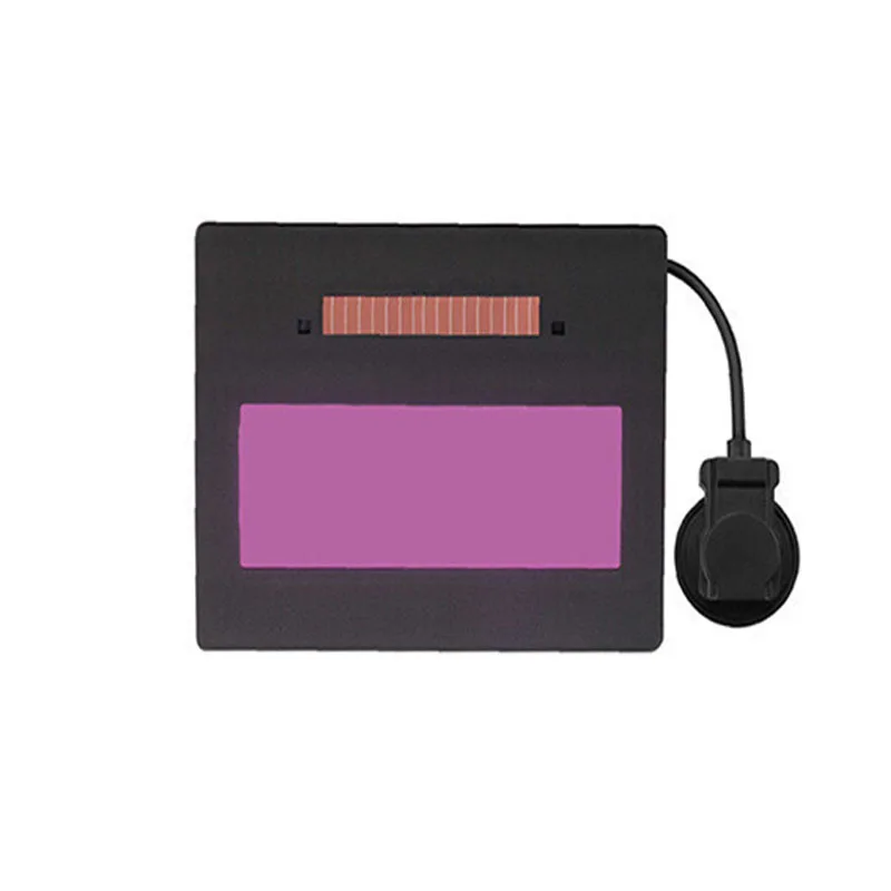 Светофильтр Хамелеон (110*90) ADF-2D2 | Инструменты | АлиЭкспресс