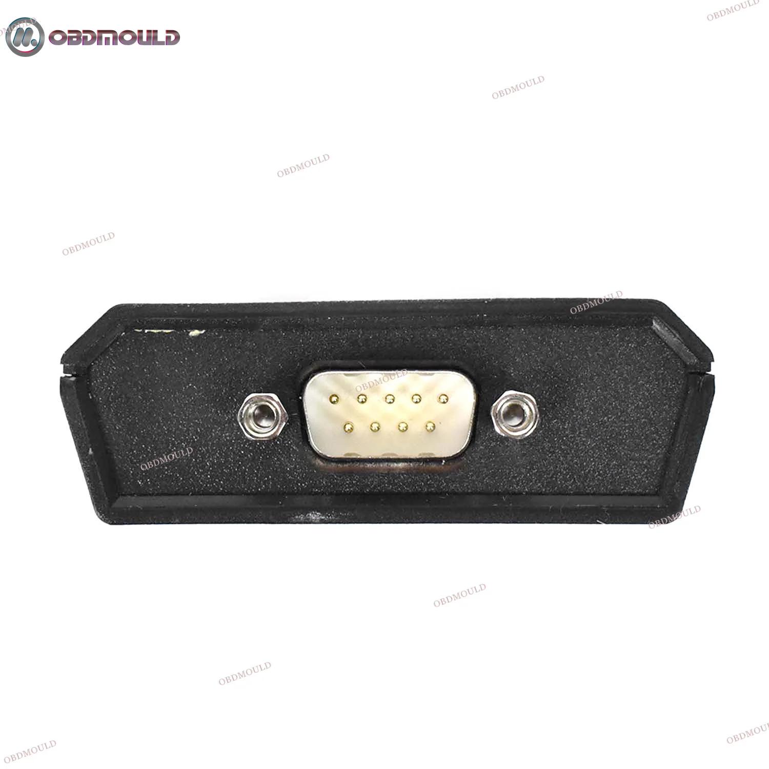 Диагностический инструмент для сельскохозяйственной техники Kubota Diagmaster