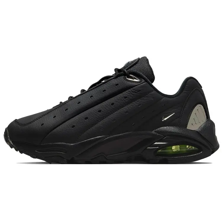 Nike NOCTA x Hot Step Air Terra AliExpress