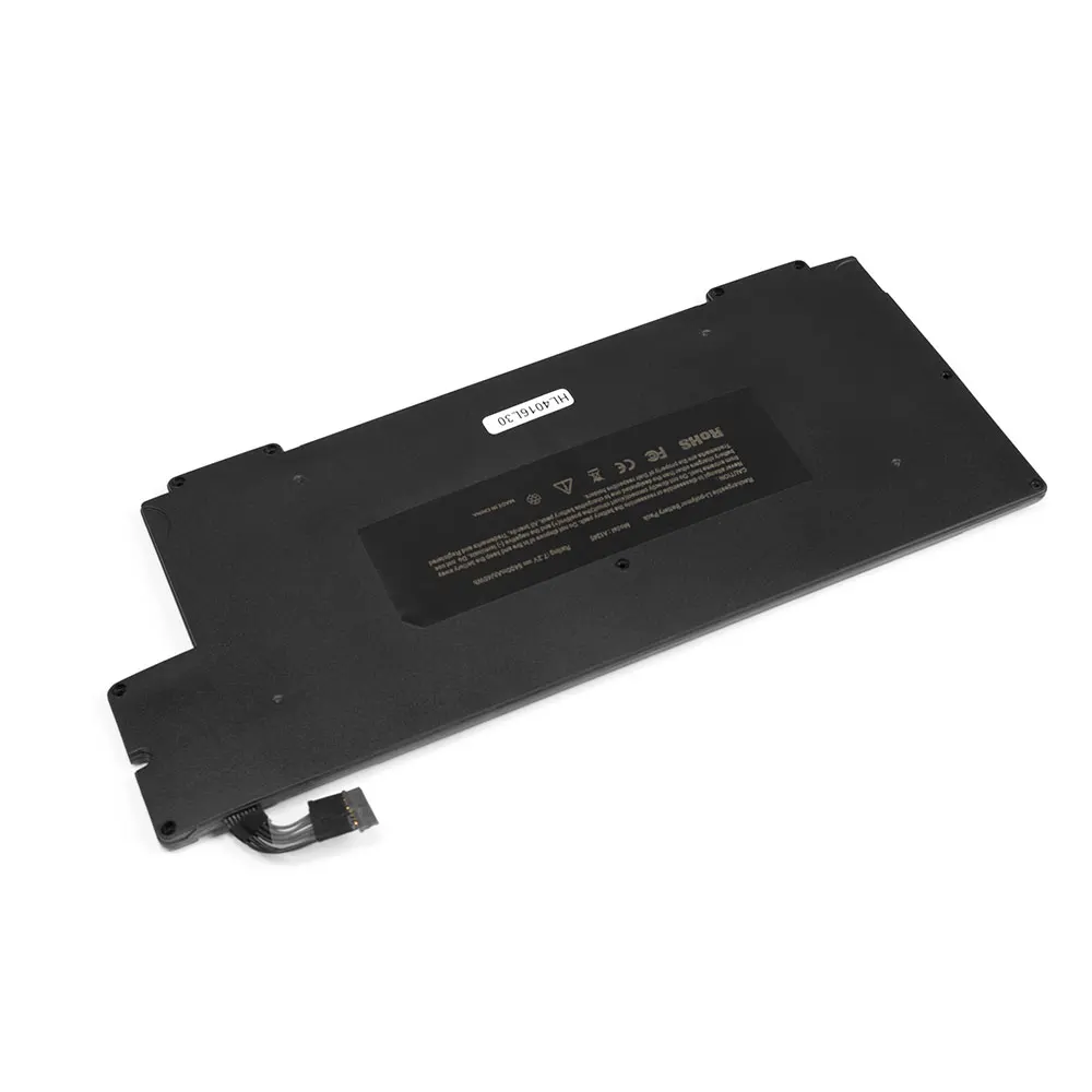 Аккумулятор для Apple MacBook Air A1304 13