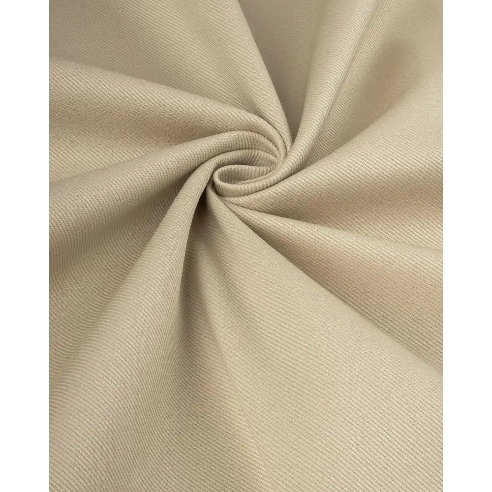 Ткань для шитья и рукоделия Shilla Джинс хлопок (не стрейч) отрез 1/2/3/4/5/10/15 метров * 146