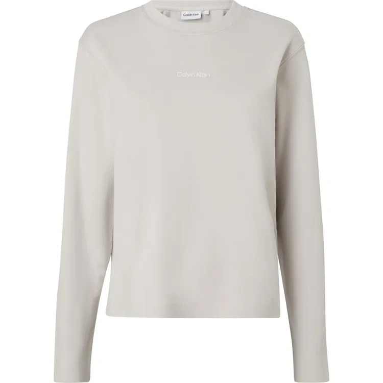 Calvin Klein Толстовка