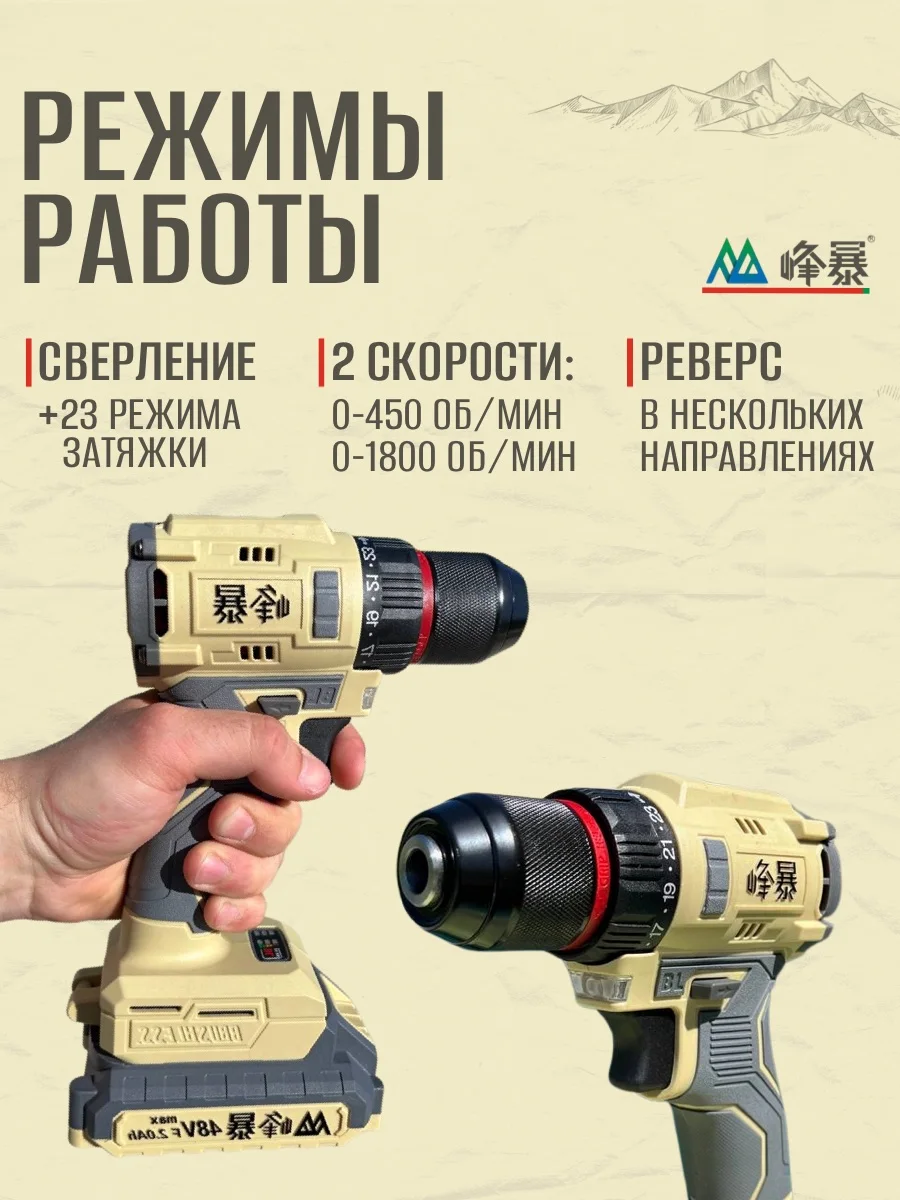 Макита 457d. Электрические отвёртки total. Набор аккумуляторного электроинструмента, кол-во: 2 шт. Электроотвертка аккумуляторная xiaomi. 6к-ли деталировка.