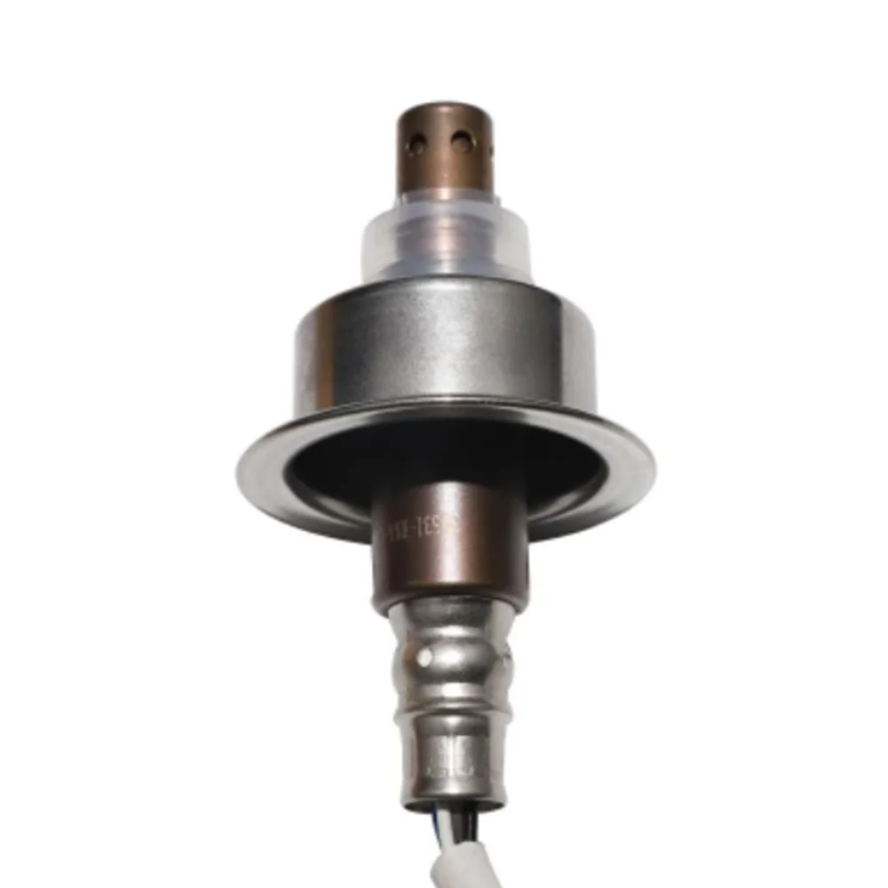 Датчик кислорода Lambda AIR FUEL RATIO O2 SENSOR для HON-DA CI-VIC CR-V FR-V FRV ACC-ORD 36531-RNA-003 36531-RNA-J01 36531-RNA-A01